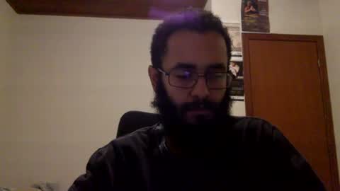 Snapshot of sumjang chatting on June 14, 2:24 am Sumjang and Luksmen online show from June 14, 2:24 am