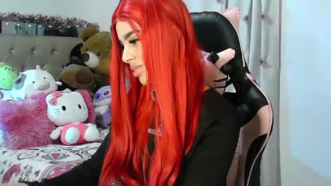 summer 09 online show from April 13, 6:08 am