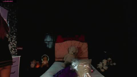 Summer online show from February 3, 3:31 am