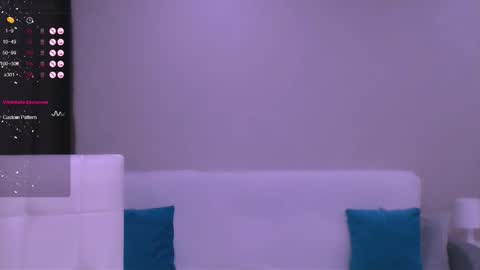 Snapshot of summer_finn chatting on November 16, 1:06 pm Christina online show from November 16, 1:06 pm