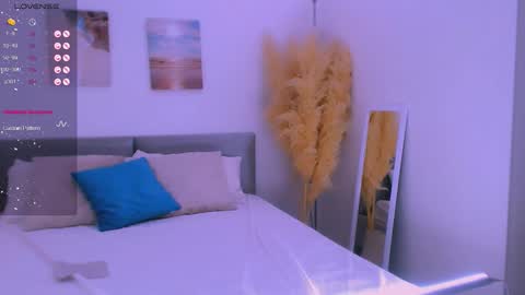 Snapshot of summer_finn chatting on November 30, 3:38 pm Christina online show from November 30, 3:38 pm