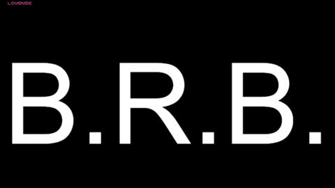 Snapshot of summer_girls01 chatting on October 23, 8:40 pm summer_girls01 online show from October 23, 8:40 pm