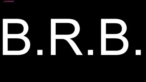Snapshot of summer_girls01 chatting on November 6, 10:21 pm summer_girls01 online show from November 6, 10:21 pm
