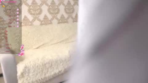 Leia online show from November 4, 8:02 am