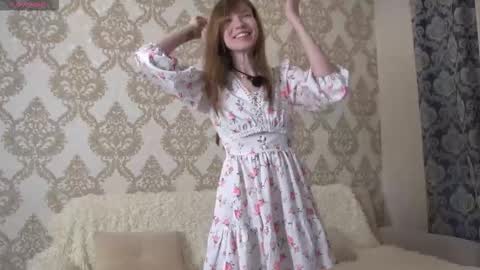 Leia online show from November 11, 5:51 am