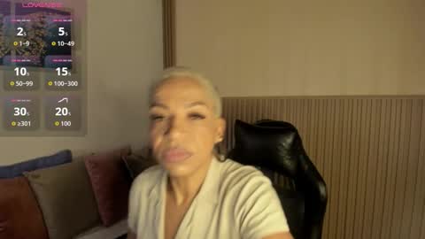 Summer online show from January 17, 11:37 am