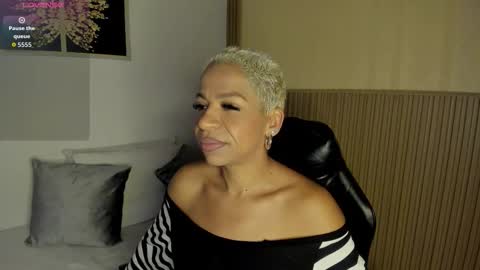 Summer online show from February 14, 11:40 am