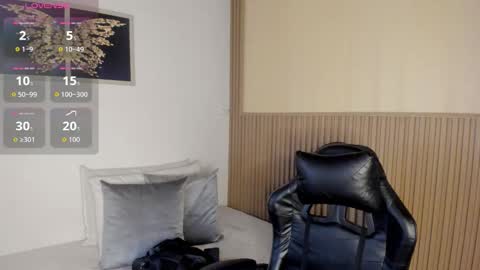 Summer online show from February 18, 11:17 am