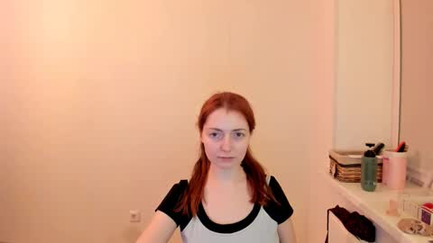 Snapshot of summer_preston chatting on January 8, 5:04 pm Summer Preston online show from January 8, 5:04 pm