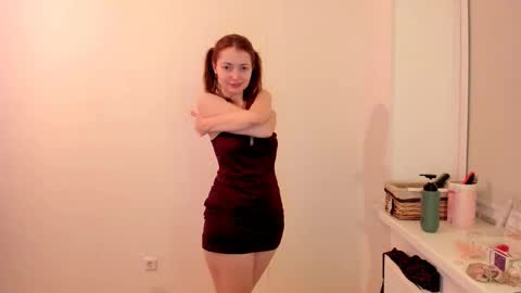 Snapshot of summer_preston chatting on January 15, 3:11 am Summer Preston online show from January 15, 3:11 am