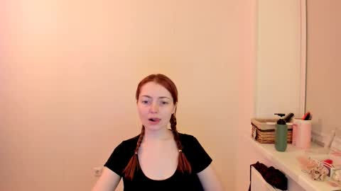 Snapshot of summer_preston chatting on January 15, 8:45 pm Summer Preston online show from January 15, 8:45 pm