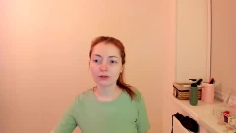 Snapshot of summer_preston chatting on January 18, 11:19 pm Summer Preston online show from January 18, 11:19 pm