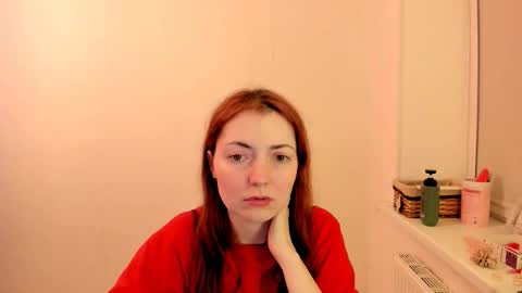 Snapshot of summer_preston chatting on February 8, 3:15 pm Summer Preston online show from February 8, 3:15 pm