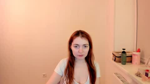 Snapshot of summer_preston chatting on February 14, 4:37 pm Summer Preston online show from February 14, 4:37 pm