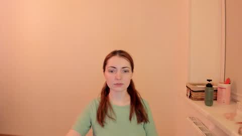 Snapshot of summer_preston chatting on February 22, 11:47 pm Summer Preston online show from February 22, 11:47 pm