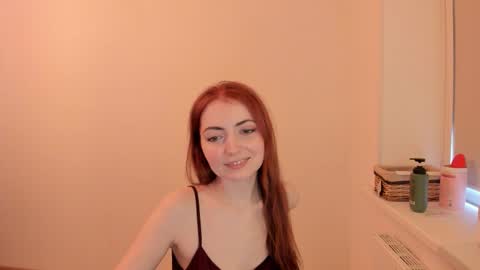 Snapshot of summer_preston chatting on March 4, 9:26 am Summer Preston online show from March 4, 9:26 am