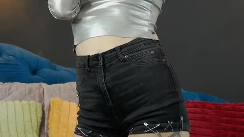 Deea online show from January 14, 8:31 am