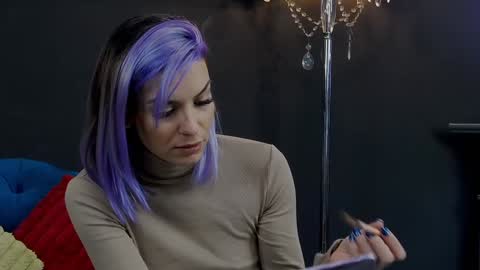 Deea online show from January 25, 6:01 am