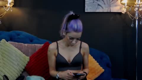 Deea online show from January 30, 5:52 am