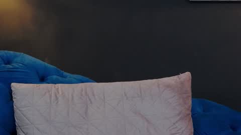 Deea online show from February 2, 8:35 am