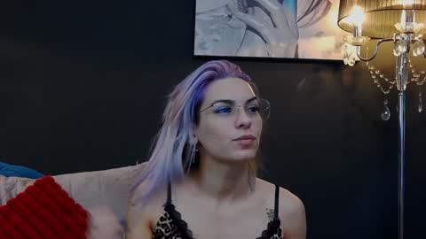 Deea online show from February 4, 6:46 am