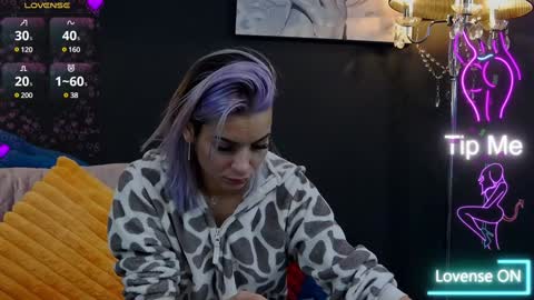 Deea online show from February 8, 6:22 am