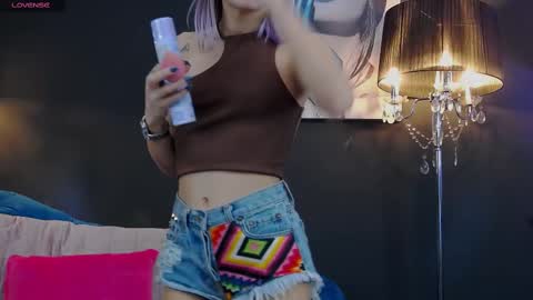 Deea online show from February 10, 7:15 am