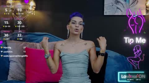 Deea online show from February 13, 9:30 am