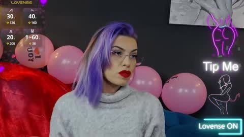 Deea online show from February 19, 6:55 am