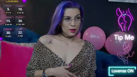 Deea online show from February 20, 6:28 am