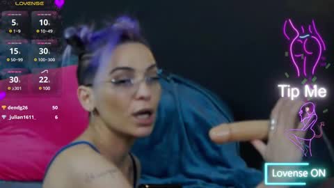 Deea online show from February 24, 11:32 am