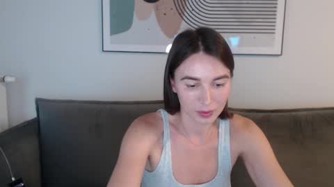 Liby online show from September 30, 2:11 pm