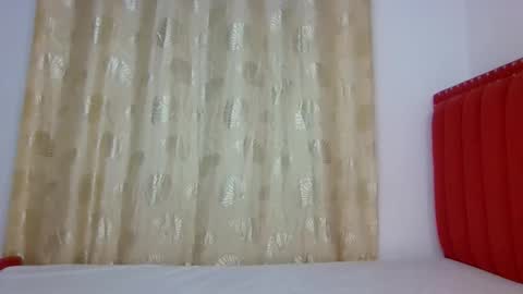 Snapshot of summer_ty chatting on February 23, 7:06 am summer online show from February 23, 7:06 am