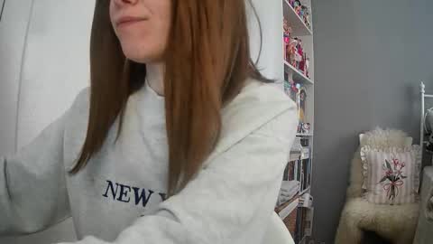 summerbluesky online show from April 1, 7:53 am