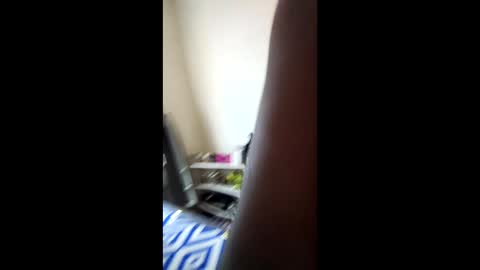 Snapshot of summercandi chatting on February 6, 8:18 am summercandi online show from February 6, 8:18 am