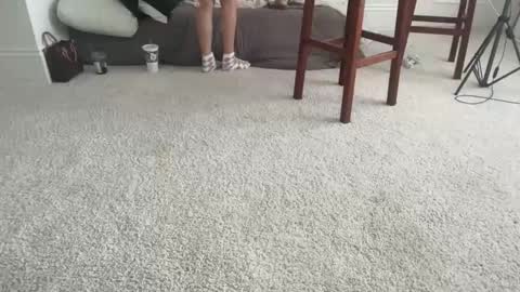 Snapshot of summerclarke2 chatting on September 27, 5:29 pm summerclarke2 online show from September 27, 5:29 pm