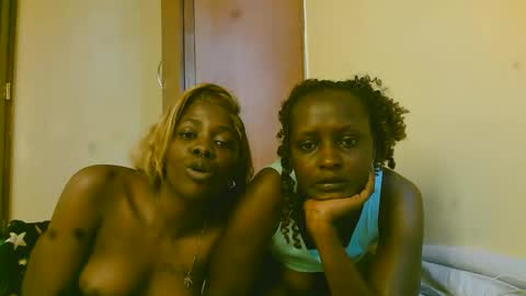 summerdew online show from March 21, 10:42 am