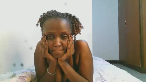 summerdew online show from March 27, 10:20 pm