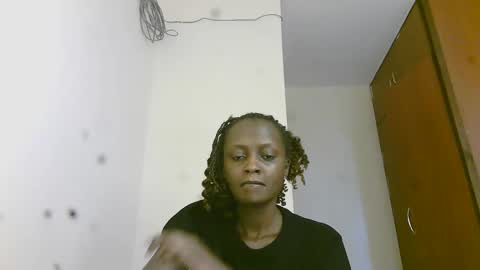 summerdew online show from April 1, 6:03 am