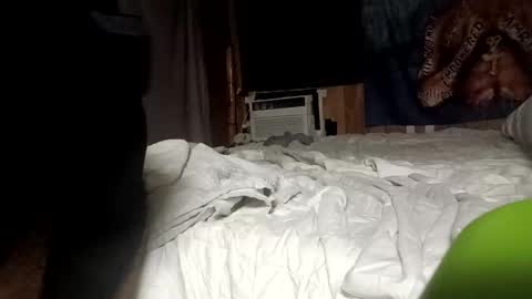 Snapshot of summerdivine69 chatting on December 29, 3:44 am Summer Divine online show from December 29, 3:44 am