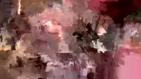 Snapshot of summerdivine69 chatting on February 2, 9:40 am Summer Divine online show from February 2, 9:40 am