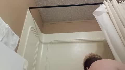 Snapshot of summerdivine69 chatting on February 16, 12:10 pm Summer Divine online show from February 16, 12:10 pm