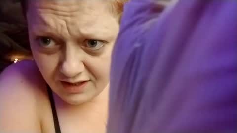 Snapshot of summerdivine69 chatting on March 11, 10:51 am Summer Divine online show from March 11, 10:51 am