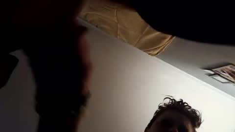 Snapshot of summerdivine69 chatting on September 9, 2:00 am Summer Divine online show from September 9, 2:00 am