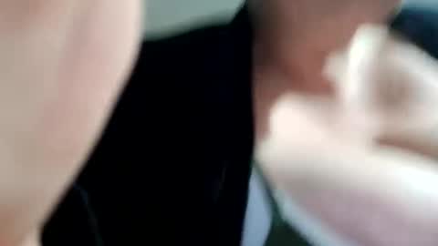 Snapshot of summerdivine69 chatting on October 9, 11:58 pm Summer Divine online show from October 9, 11:58 pm