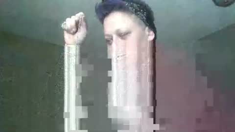 Snapshot of summerdivine69 chatting on November 22, 5:06 am Summer Divine online show from November 22, 5:06 am