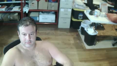 Snapshot of summerfun35 chatting on November 29, 4:59 am cincyguy online show from November 29, 4:59 am