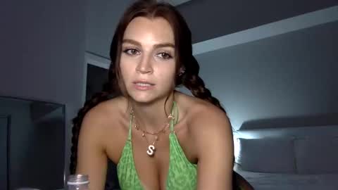 Summer online show from September 14, 4:33 am