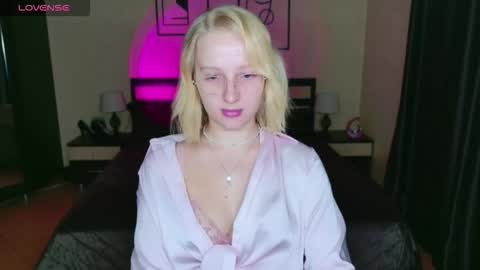 summerjem online show from November 12, 9:42 am