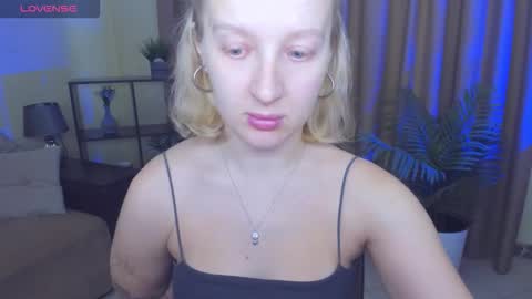 summerjem online show from November 24, 9:31 am